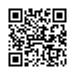 VE-B7P-MW-F4 QRCode