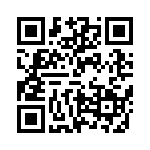 VE-B7P-MY-F2 QRCode