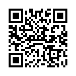 VE-B7P-MY-F3 QRCode