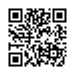VE-B7P-MY QRCode