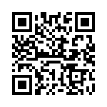 VE-B7R-CW-F3 QRCode