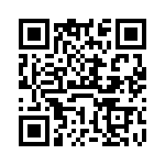 VE-B7R-CX-S QRCode