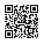 VE-B7R-CX QRCode