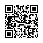 VE-B7R-CY-F2 QRCode