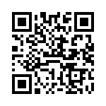 VE-B7R-CY-F3 QRCode