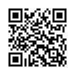 VE-B7R-EW QRCode