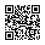 VE-B7R-EX-F1 QRCode