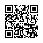 VE-B7R-EY-F1 QRCode