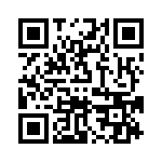 VE-B7R-EY-F4 QRCode