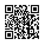 VE-B7R-EY-S QRCode