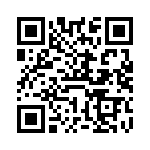 VE-B7R-IW-F1 QRCode