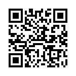 VE-B7R-IW-F4 QRCode
