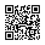 VE-B7R-IW QRCode