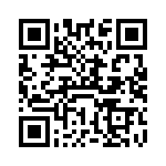 VE-B7R-IX-F3 QRCode