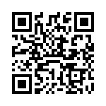 VE-B7R-IX QRCode