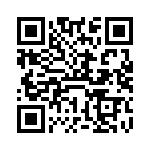 VE-B7R-IY-B1 QRCode