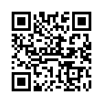 VE-B7R-MW-F1 QRCode