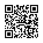 VE-B7R-MW-F3 QRCode