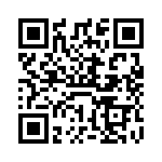 VE-B7R-MW QRCode