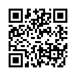 VE-B7R-MX-F2 QRCode