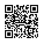 VE-B7R-MX-F3 QRCode