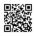 VE-B7R-MY-B1 QRCode