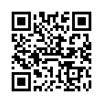 VE-B7R-MY-F3 QRCode