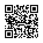 VE-B7T-CW-F3 QRCode