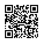 VE-B7T-CW-F4 QRCode