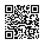 VE-B7T-CX-B1 QRCode