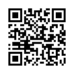 VE-B7T-CX-F4 QRCode