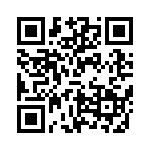 VE-B7T-CY-F2 QRCode