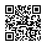 VE-B7T-EW-B1 QRCode