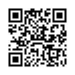 VE-B7T-EW-S QRCode