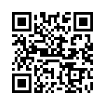 VE-B7T-EX-F3 QRCode