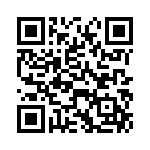 VE-B7T-EY-F1 QRCode