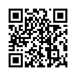 VE-B7T-IW-S QRCode