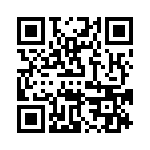 VE-B7T-IX-F2 QRCode