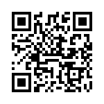 VE-B7T-IX QRCode