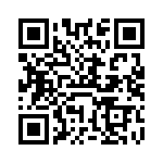 VE-B7T-IY-F2 QRCode