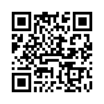 VE-B7T-IY-S QRCode