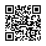 VE-B7T-MW-F4 QRCode