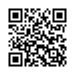 VE-B7T-MY-B1 QRCode
