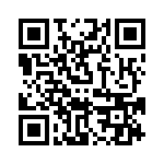 VE-B7V-CY-F1 QRCode