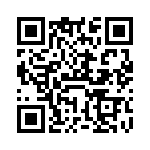 VE-B7V-CY-S QRCode