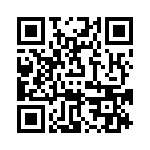 VE-B7V-EY-F1 QRCode