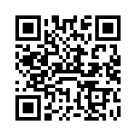 VE-B7V-EY-F3 QRCode