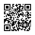 VE-B7V-EY-F4 QRCode