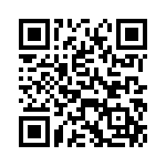 VE-B7V-IY-F2 QRCode