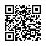 VE-B7V-IY-F3 QRCode